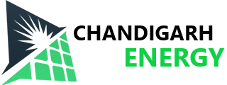 Energia Logo