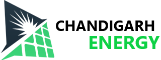 Energia Logo
