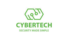 Cybertech