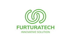 Furturatech