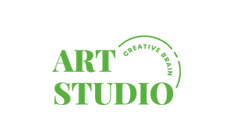 Art Studio